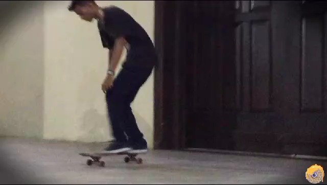 Intro post - My introduction post to Skatehive