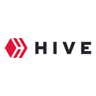 TikTok Hive Community