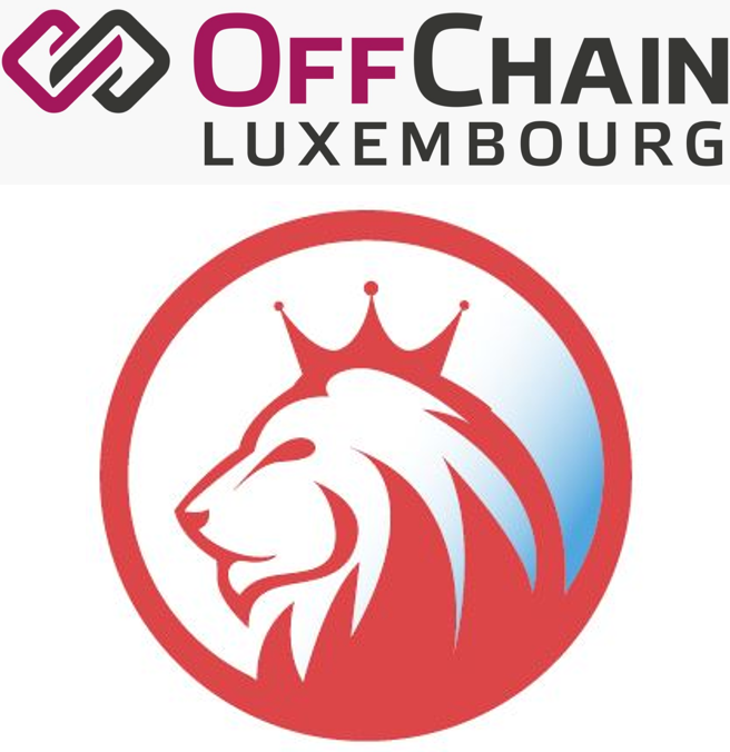 How to buy the OffChain Luxembourg token, OCLT