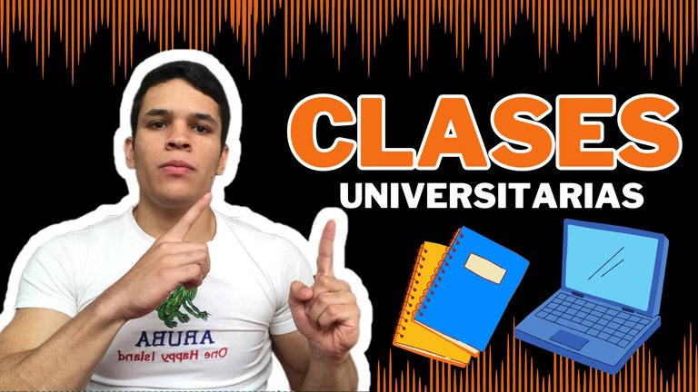 Retomando clases de la universidad [ESP-ENG Subtitled]