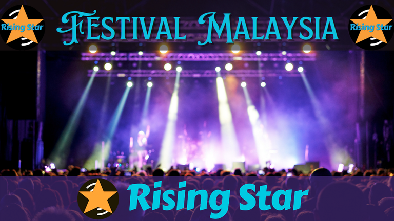 Ego at 17% and Festival in Malaysia! - RS News, Progress, Packs Opening, and Giveaway #210 (WIN NFT!