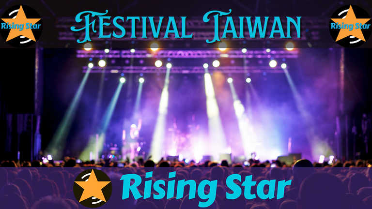 Taiwan Festival and No Luck With Hugs! - RS News, Progress, Packs Opening, Giveaway #212 (WIN NFT)