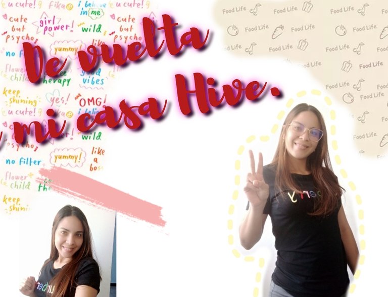 Imagen del post