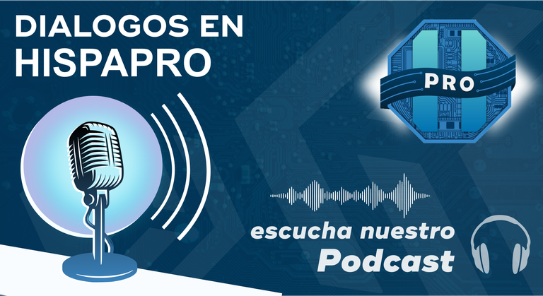 PODCAST | Descubre los secretos de InLeo. Una invitada especial revela cómo ganar $10,000 en premios