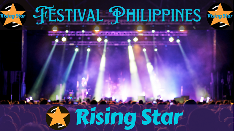 Festival Philippines! - RS News, Progress, Packs Opening, and Giveaway #213 (WIN NFT!)