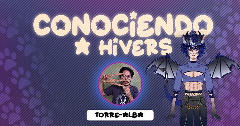 Un Viaje Artesanal con @torre-alba - Conociendo Hivers #21 [ESP/ENG]