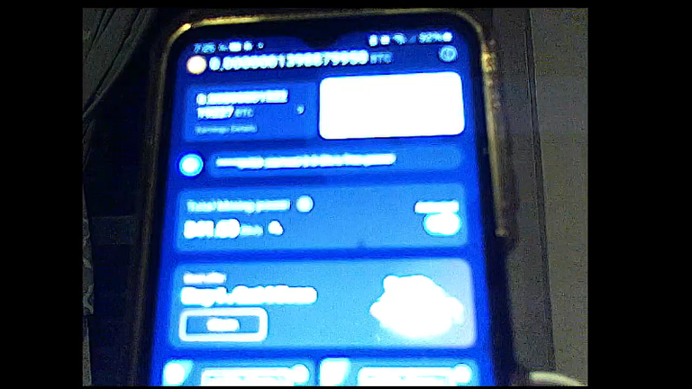 Bitcoin Mining App 24 Hour Review