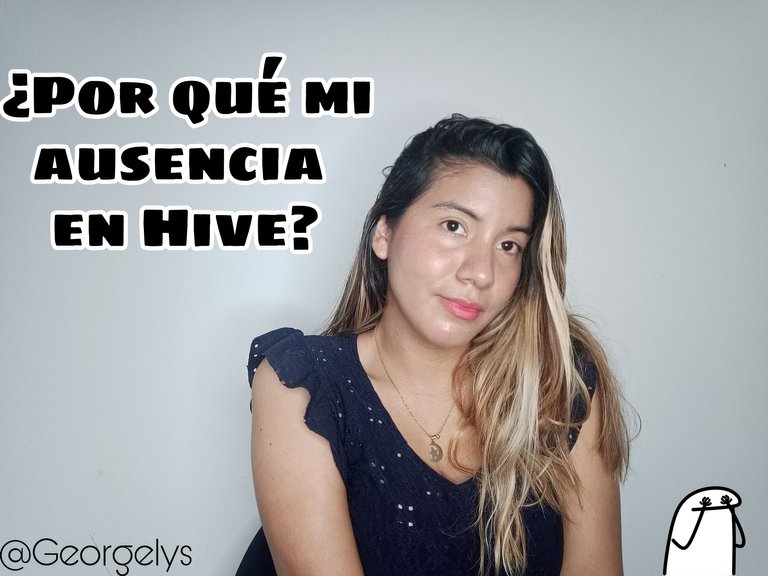 Imagen del post