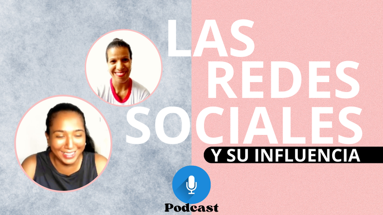Influencia de las redes sociales/  influence of social media/ subtitles