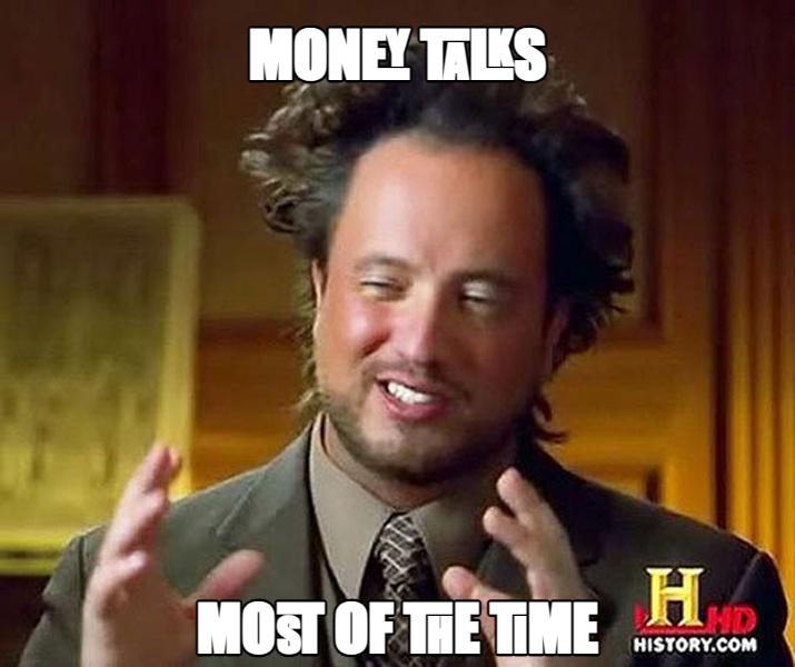 Meme