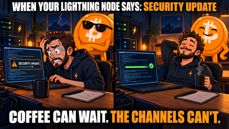 Bitcoin Meme