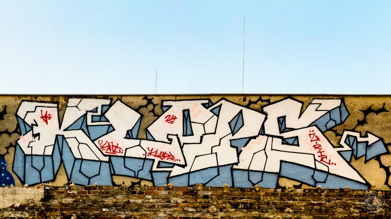 KLOPS