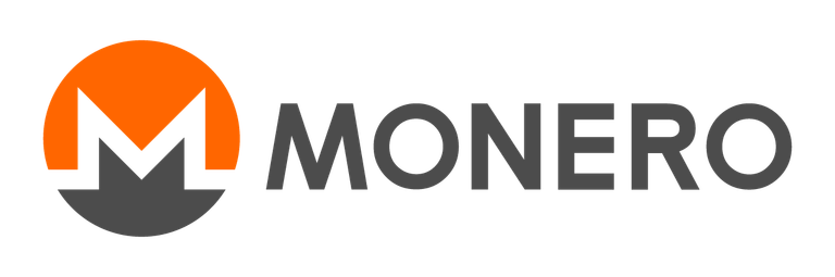 Monero