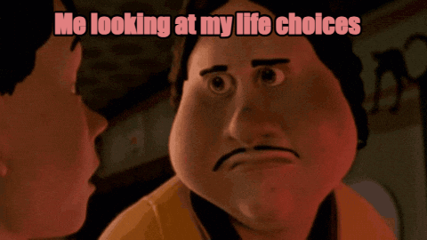 Meme