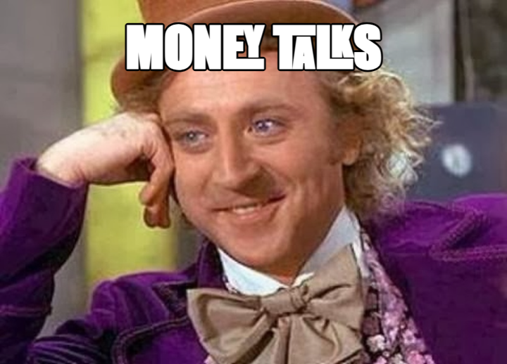Meme