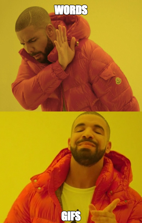 Meme