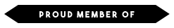 MEMBEROFS.png