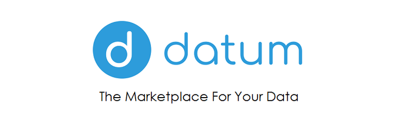 datum-logo.png