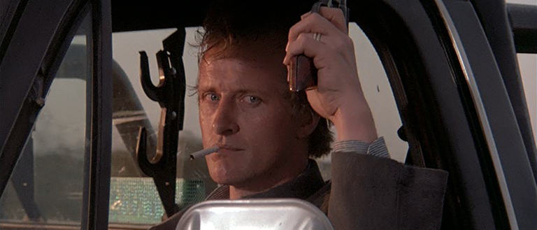rutger-hauer-the-hitcher2.png