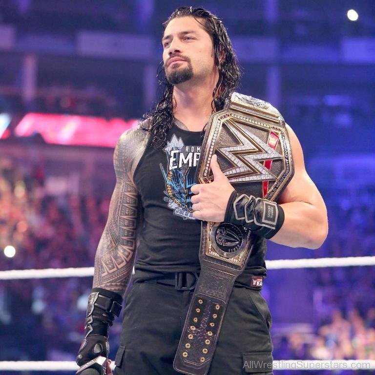 roman-reigns-new-wallpaper.jpg