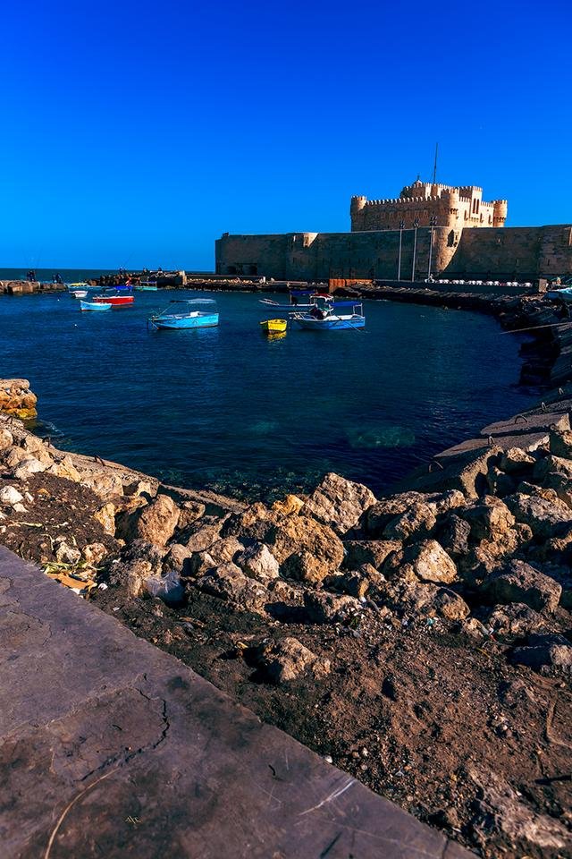 Citadel-of-Qaitbay.jpg