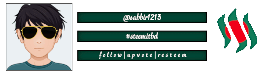 sabbir1213custombanner h.gif