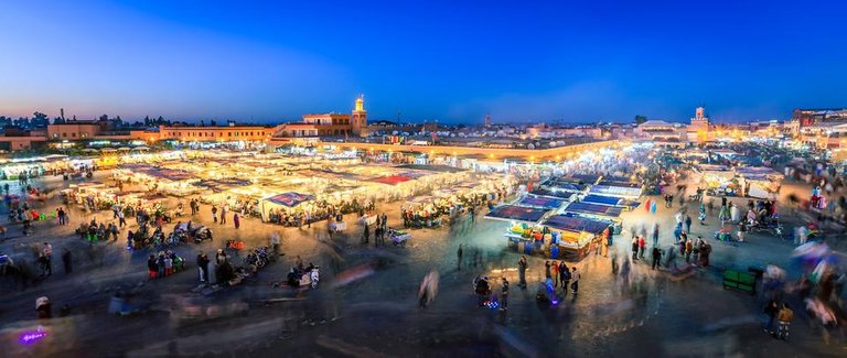 jemaa-el-fna.1479801.jpg