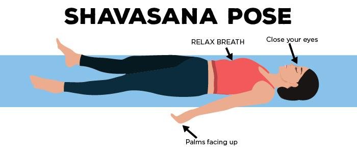 Should-Know-Before-Practicing-The-Asana.jpg