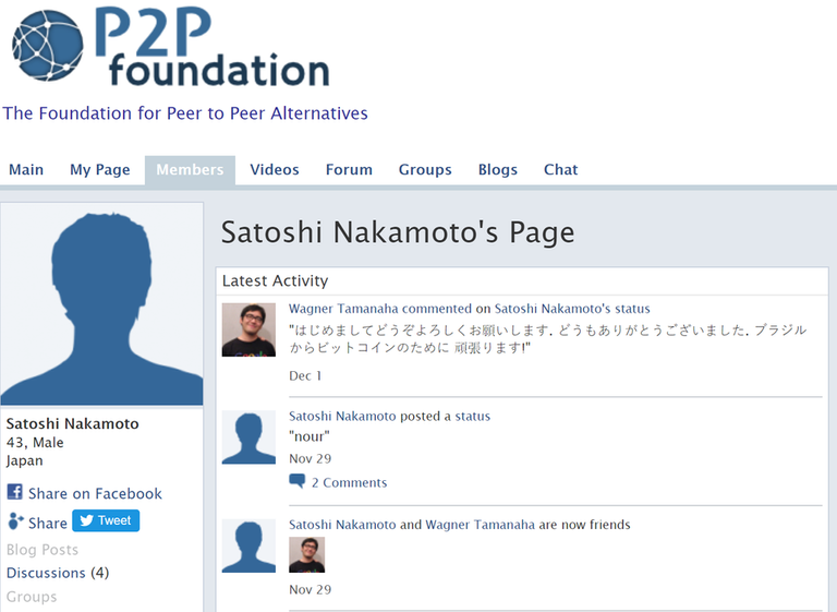 Satoshi Nakamoto.png