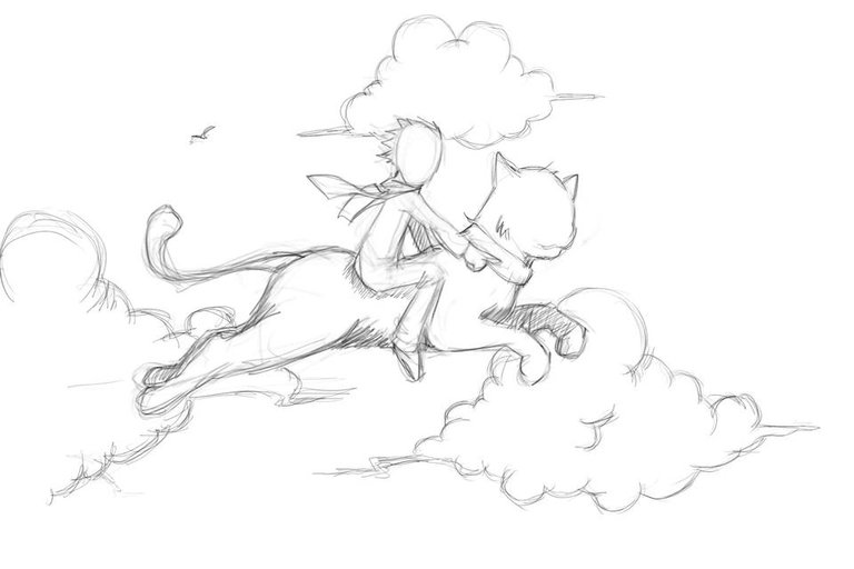 flying_cat-roughsketch.jpg