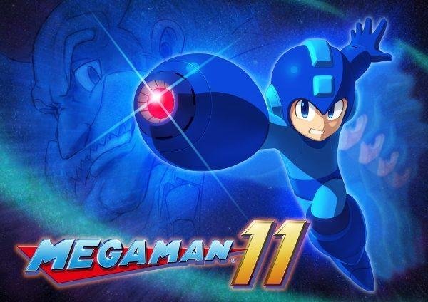 megaman-11-600x424-1-600x424.jpg