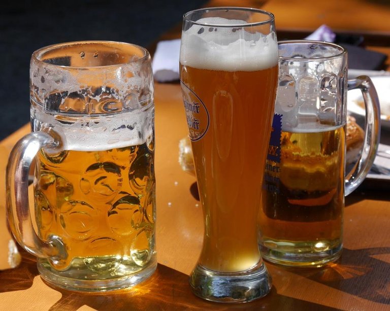 mirdgardhaus_beer_garden_beer_hefeweizen_wheat_beer_light_beer_beer_mug_drink-872885.jpg