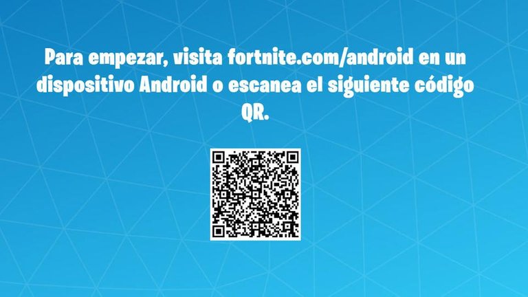 fortnite-android_2.jpg
