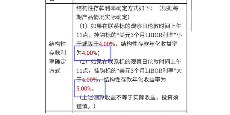 未标题-4.jpg