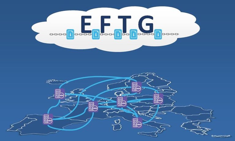 EFTG-blockchain.JPG