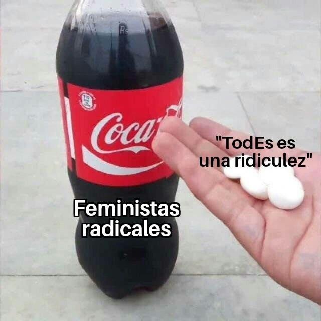 feministas.jpg