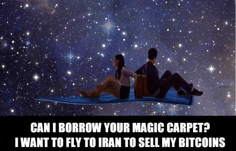 magic carpet2.jpg