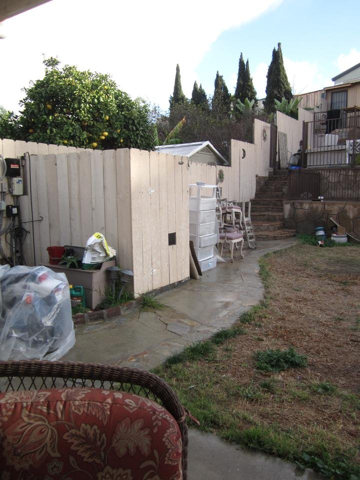 My California Jan 2016 fitinfun IMG_1413.JPG