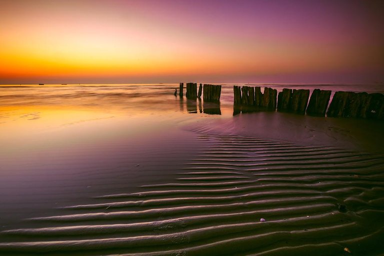 Larnaca-sunrise.jpg