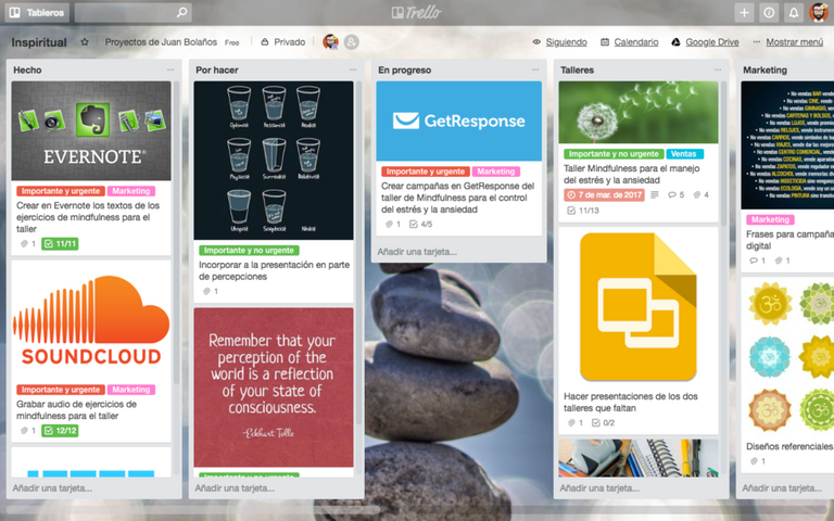trello_tablero_02.png