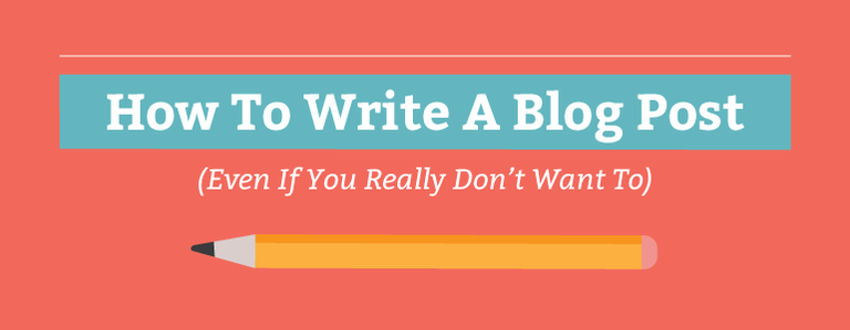 how-to-write-a-blog-post-when-you-dont-want-to.png