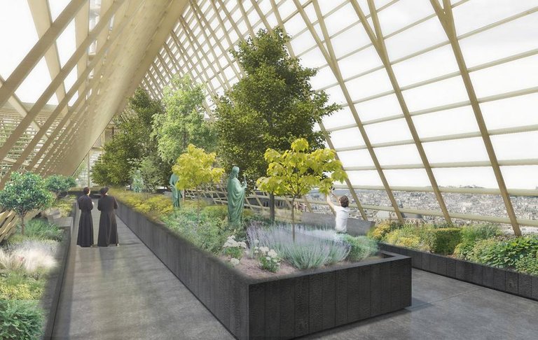 notre-dame-cathedral-paris-roof-greenhouse-NAB-Studio_dezeen_2364_col_0-1704x1080.jpg