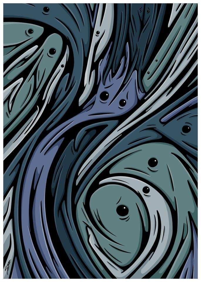 Confused_2018_Sanderjansenart.jpg