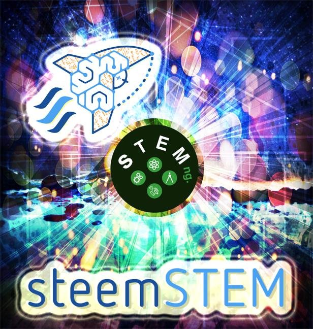 steemSTEM design 2b artgirl jpg.jpg