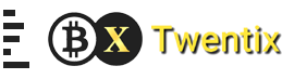 logo_header_tx_a.png