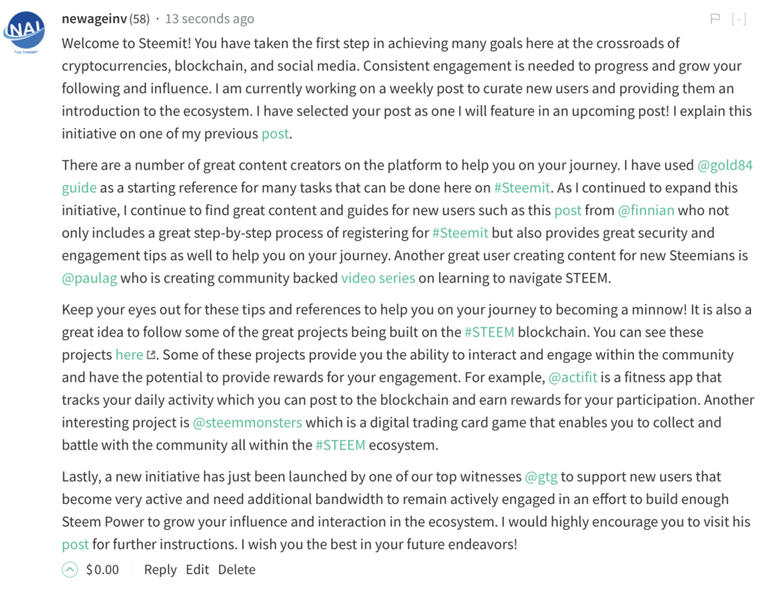 Curation Comment-Week 9.png