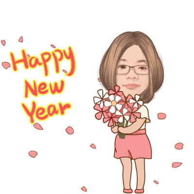 MomentCam_20181231160123.gif