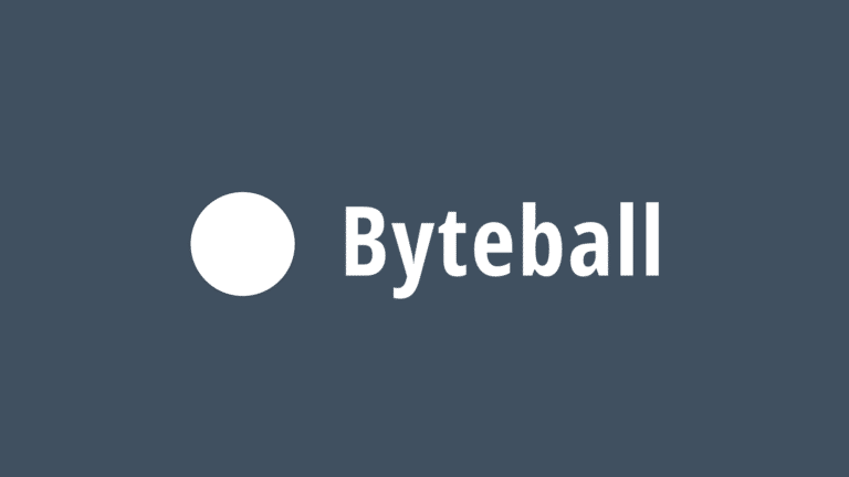 byteball logo.png