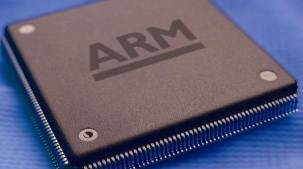 arm-chip-625x350.jpg