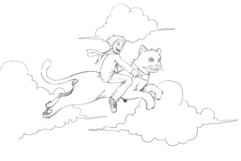 flying_cat-softsketch.jpg